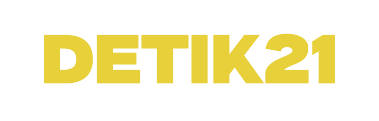 DETIK21