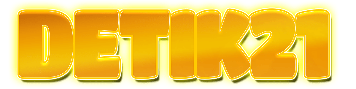 DETIK21