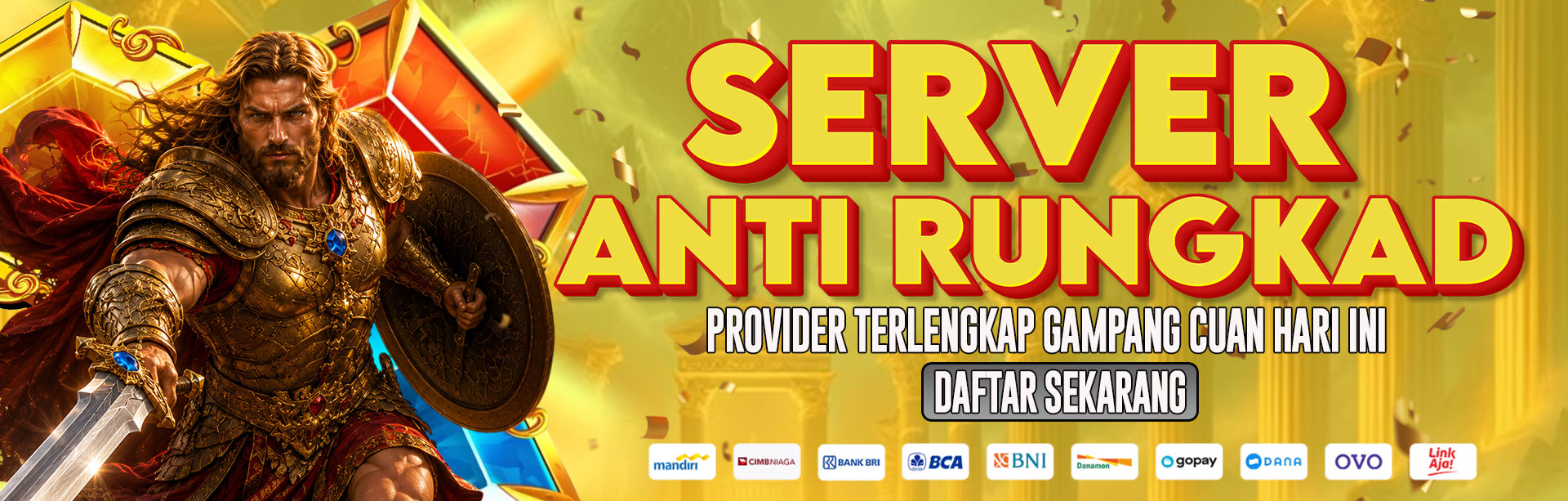 Detik21
